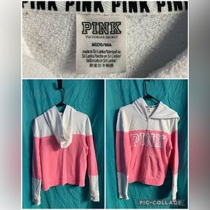 Can be sold separately!
Sizes vary - check the photos!